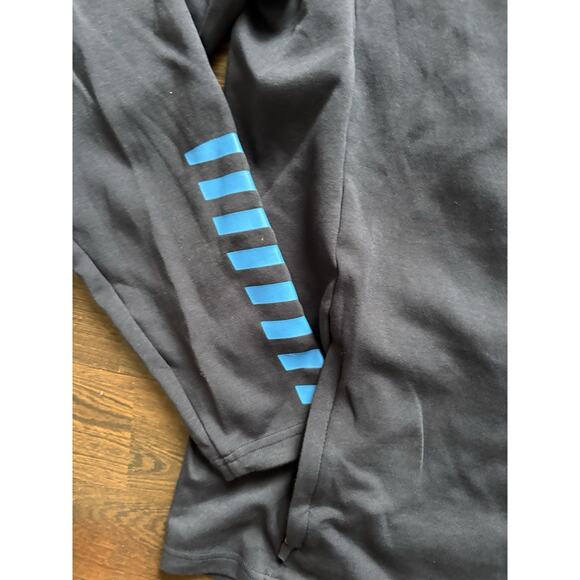 Red Bull Racing F1 Official Team Pullover Hoodie Sweatshirt - XL - Picture 6 of 13